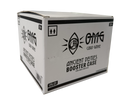 Pre-Order OG01 Ancient Deities Alpha Booster Case (6 Boxes)