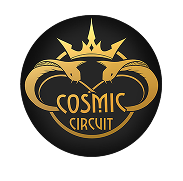 Cosmic Circuit Entry 6/21/26