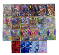 Gamma 1 Deck Non-Foil