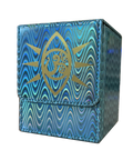 OMG Hologram Deckbox