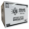 Pre-Order OG01 Ancient Deities Booster Case (6 Boxes)
